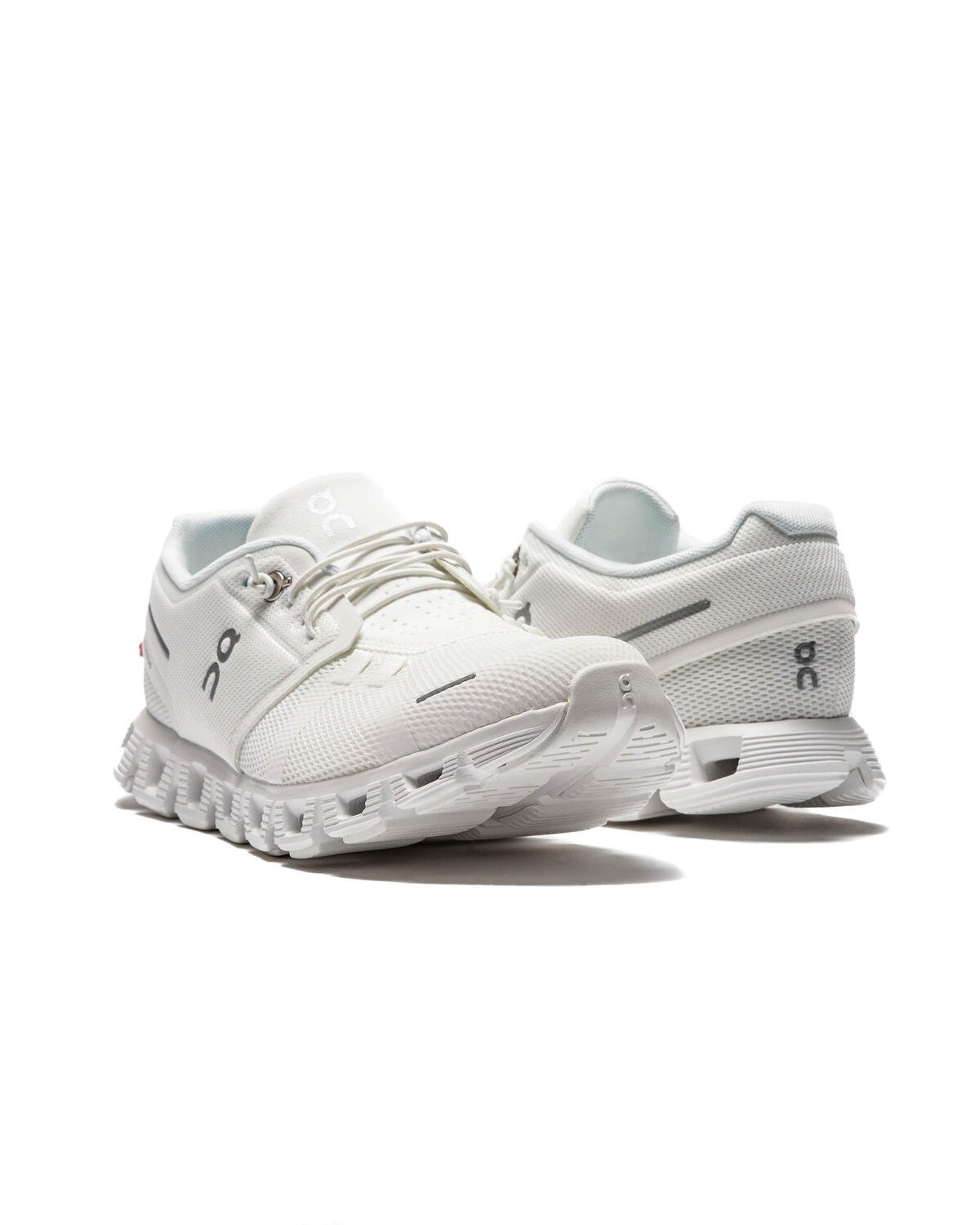 ON Running WMNS Cloud 5 | 59.98373 | AFEW STORE